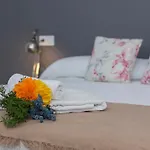 Atico Edificio Rianal Херес-де-ла-Фронтера